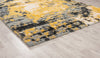 Kalaty Zenith ZN1092 Multi Area Rug Pile Image