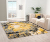 Kalaty Zenith ZN1092 Multi Area Rug Lifestyle Image Feature