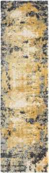 Kalaty Zenith ZN1092 Multi Area Rug Main Image