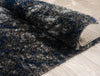 Kalaty Zenith ZN1093 Multi Area Rug Texture Image