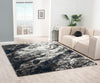 Kalaty Zenith ZN1093 Multi Area Rug Lifestyle Image Feature