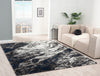 Kalaty Zenith ZN1093 Multi Area Rug Lifestyle Image Feature