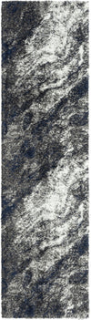 Kalaty Zenith ZN1093 Multi Area Rug Main Image