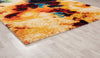 Kalaty Zenith ZN1094 Multi Area Rug Pile Image