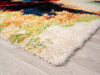 Kalaty Zenith ZN1094 Multi Area Rug Floor Image