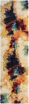 Kalaty Zenith ZN1094 Multi Area Rug Main Image