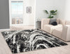 Kalaty Zenith ZN1095 Multi Area Rug Lifestyle Image Feature