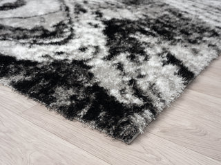 Kalaty Zenith ZN1095 Multi Area Rug Floor Image