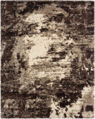 Kalaty Zenith ZN1096 Multi Area Rug Closeup Image