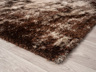 Kalaty Zenith ZN1096 Multi Area Rug Corner Image