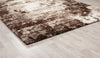 Kalaty Zenith ZN1096 Multi Area Rug Pile Image