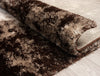 Kalaty Zenith ZN1096 Multi Area Rug Texture Image