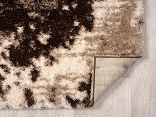 Kalaty Zenith ZN1096 Multi Area Rug Closeup Image