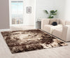 Kalaty Zenith ZN1096 Multi Area Rug Lifestyle Image Feature