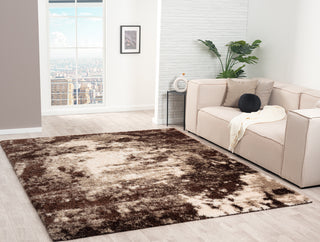 Kalaty Zenith ZN1096 Multi Area Rug Lifestyle Image Feature