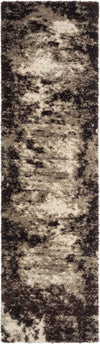 Kalaty Zenith ZN1096 Multi Area Rug Main Image