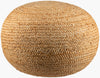 Livabliss Zenobia ZNB-001 Tan main image