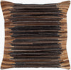 Surya Zander ZND-001 Dark Brown main image