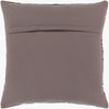 Surya Zander ZND-001 Dark Brown 