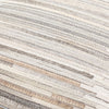 Surya Zander ZND-002 Brown Detail