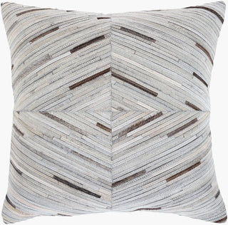 Surya Zander ZND-003 Dark Brown main image