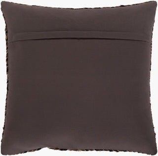Surya Zander ZND-005 Caramel 