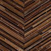 Surya Zander ZND-005 Caramel Swatch