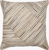 Surya Zander ZND-006 Medium Gray main image