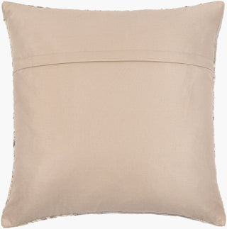 Surya Zander ZND-006 Medium Gray 