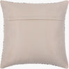 Surya Zander ZND-007 Medium Gray 