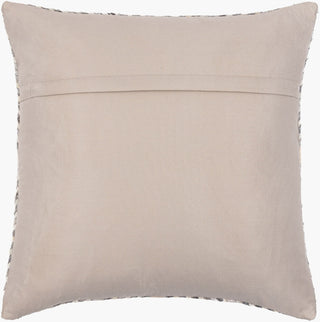 Surya Zander ZND-007 Medium Gray 