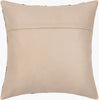 Surya Zander ZND-009 Charcoal 
