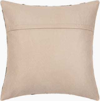 Surya Zander ZND-009 Charcoal 