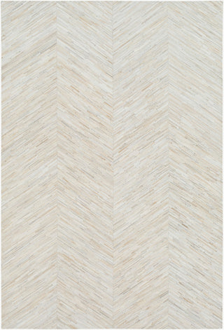 Surya Zander ZND-1001 Area Rug Main
