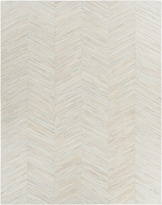 Surya Zander ZND-1001 Area Rug Main