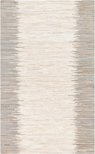 Surya Zander ZND-1004 Area Rug Main