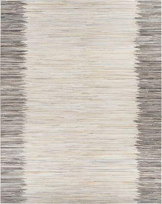 Surya Zander ZND-1004 Area Rug Main