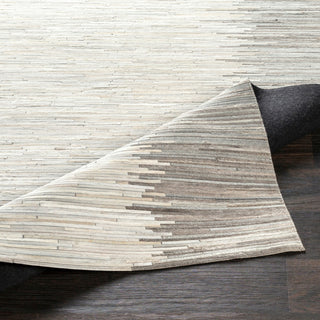 Surya Zander ZND-1004 Area Rug Pile