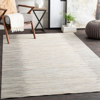 Surya Zander ZND-1004 Area Rug Room Scene Feature