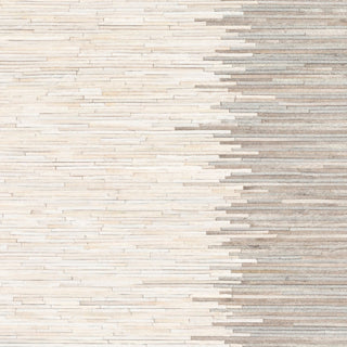 Surya Zander ZND-1004 Area Rug Swatch