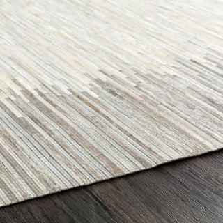 Surya Zander ZND-1004 Area Rug Detail