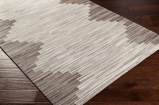 Surya Zander ZND-1007 Area Rug Main
