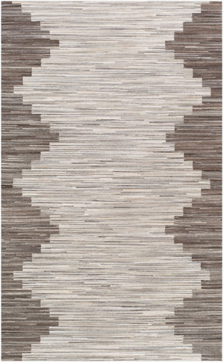 Surya Zander ZND-1007 Area Rug main image