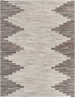 Surya Zander ZND-1007 Area Rug Main