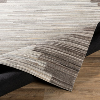 Surya Zander ZND-1007 Area Rug Pile