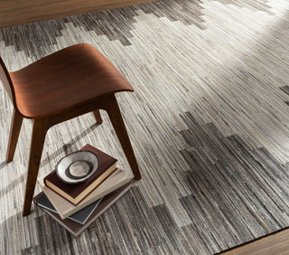 Surya Zander ZND-1007 Area Rug Style Shot Feature