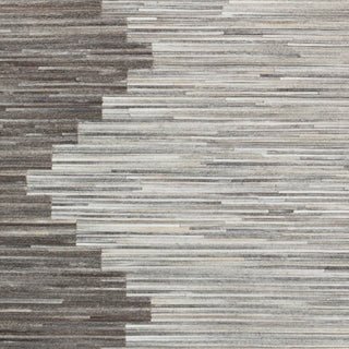Surya Zander ZND-1007 Area Rug Swatch