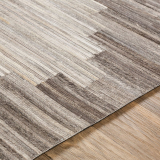 Surya Zander ZND-1007 Area Rug Detail