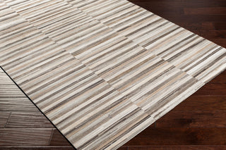 Surya Zander ZND-1008 Area Rug Main