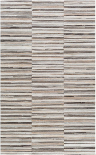 Surya Zander ZND-1008 Area Rug main image
